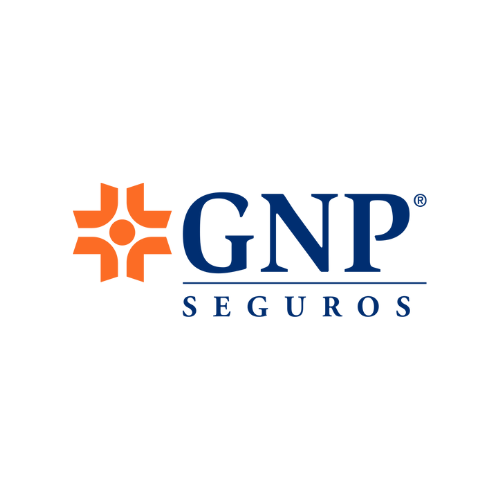 GNP SEGUROS