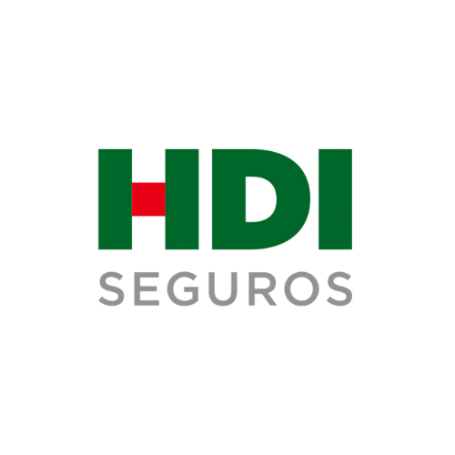 HDI SEGUROS