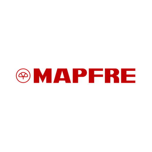 MAPFRE