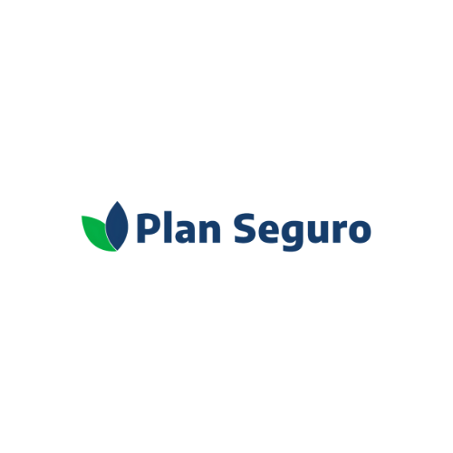 PLAN SEGUROS