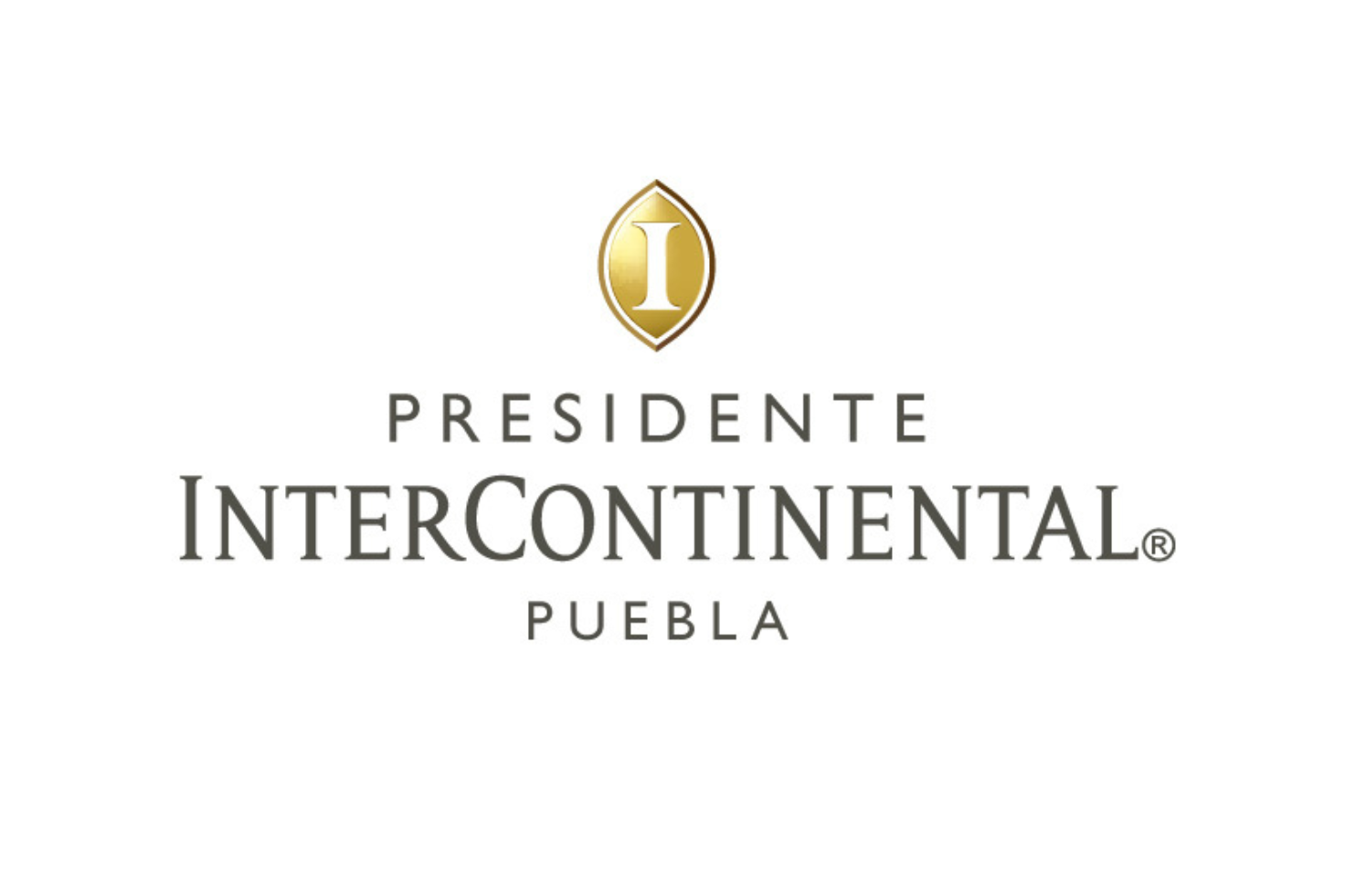 LOGOS-PAGINA-WEB-1.png