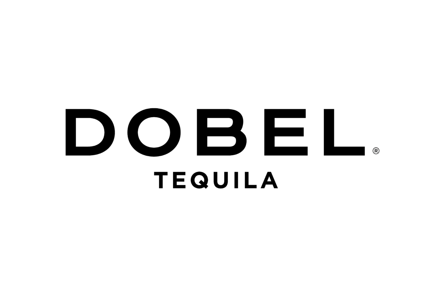 LOGOS-PAGINA-WEB-10