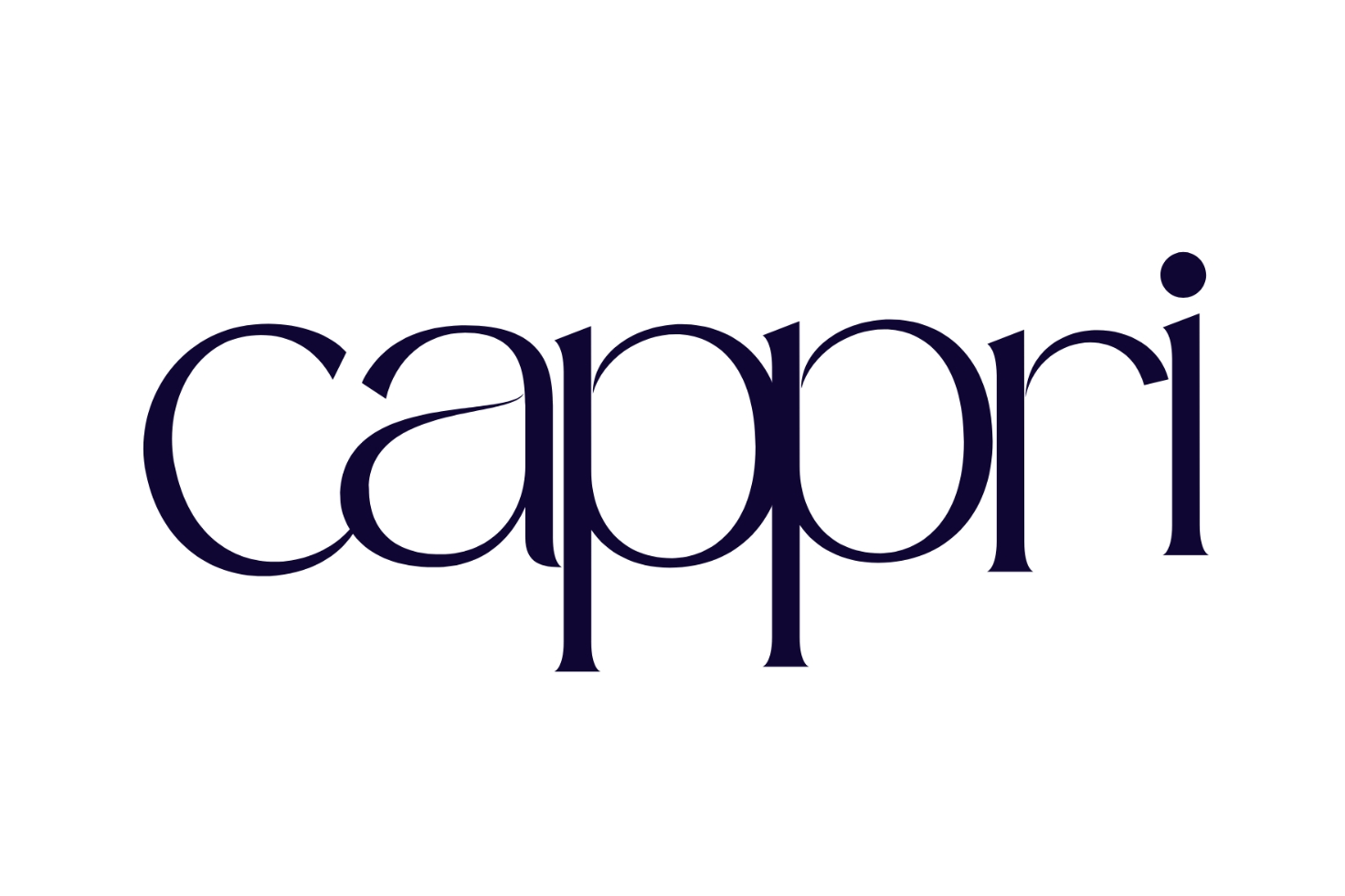 LOGOS-PAGINA-WEB-12