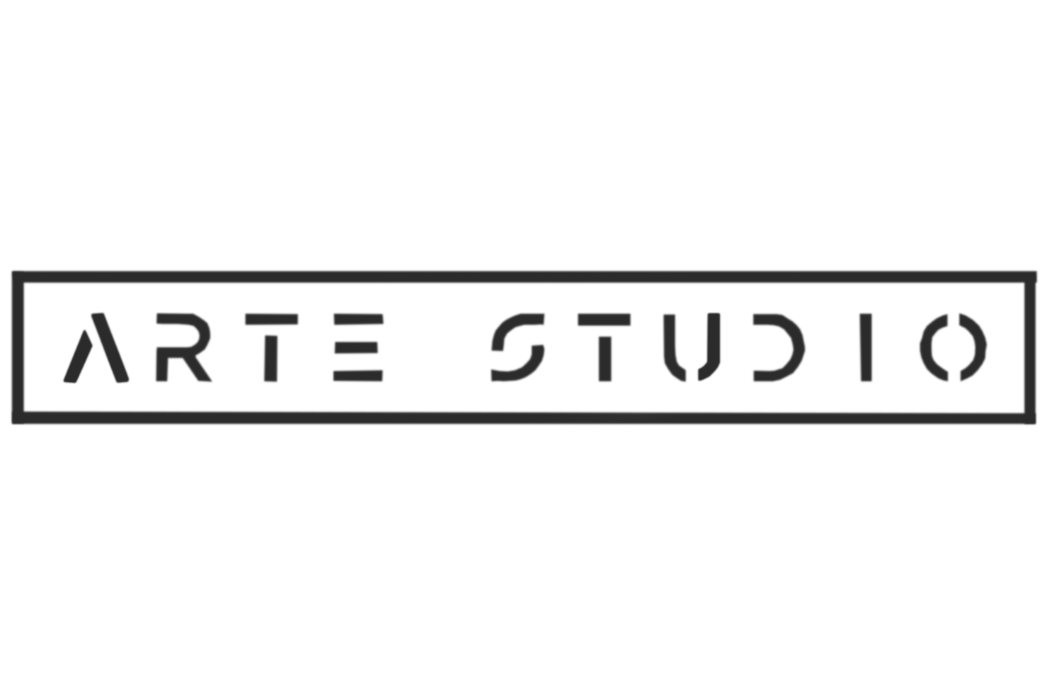 LOGOS-PAGINA-WEB-3.png