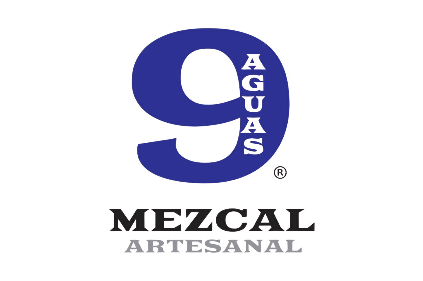 LOGOS-PAGINA-WEB-5