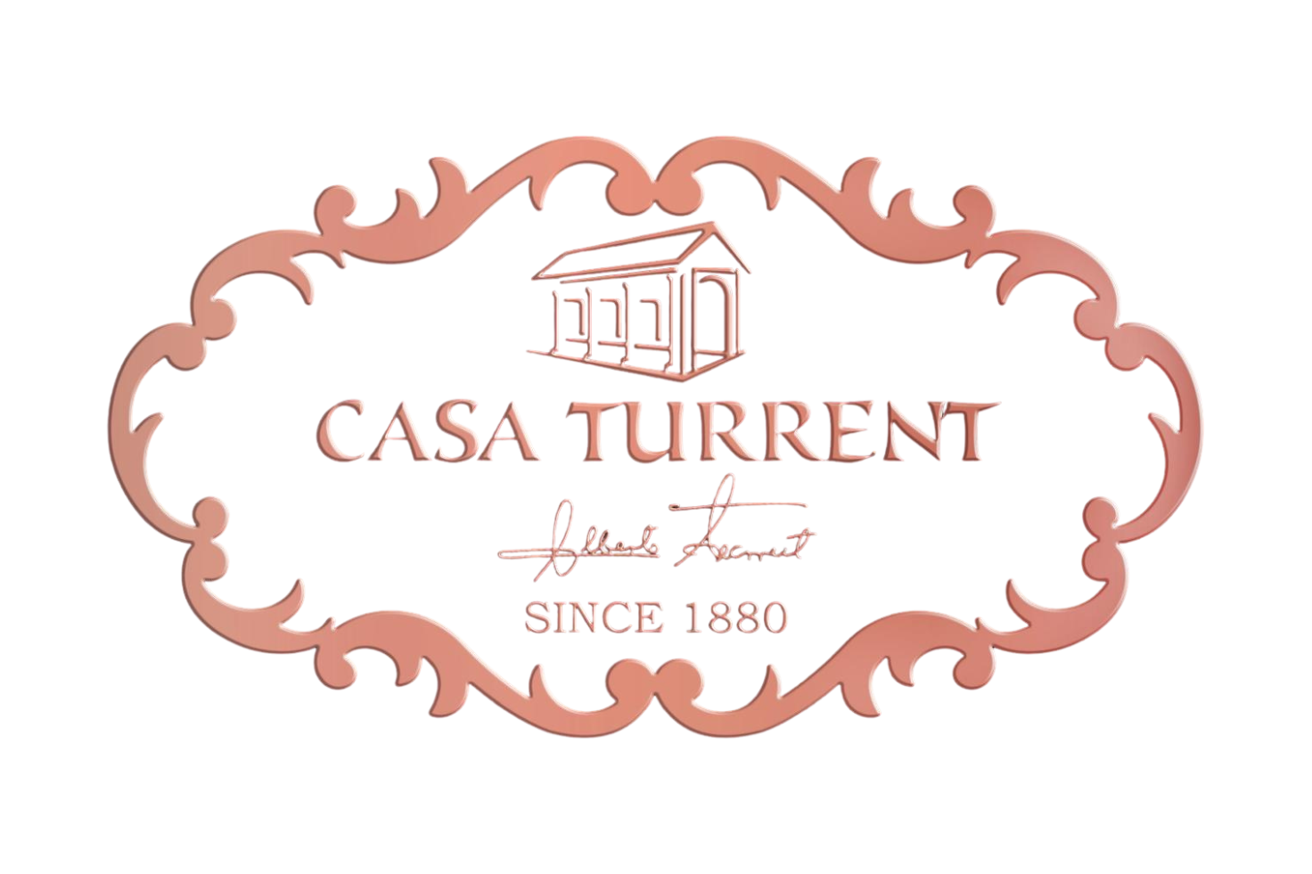 LOGOS-PAGINA-WEB-7
