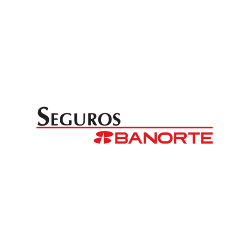 SEGUROS-BANORTE.png